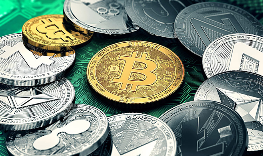 Как новичку выбрать первую криптовалюту для инвестирования?