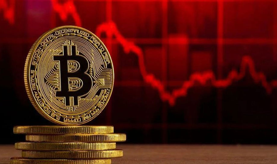 Комиссии в сети биткоин