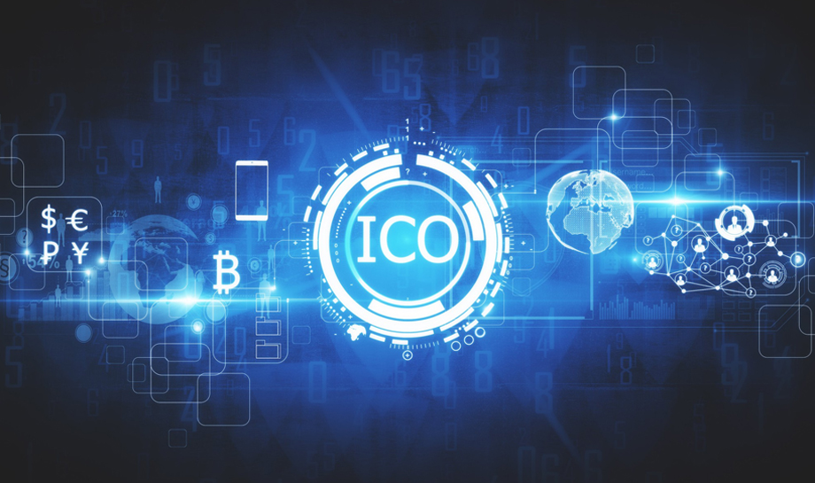 Что такое ICO и как на нем заработать в Binance?