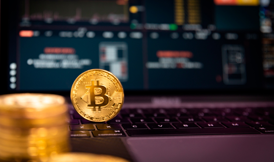 Как обменять крипту на деньги через биржу Binance?