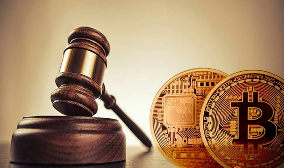 Криптовалютное регулирование в России: что ждет Binance
