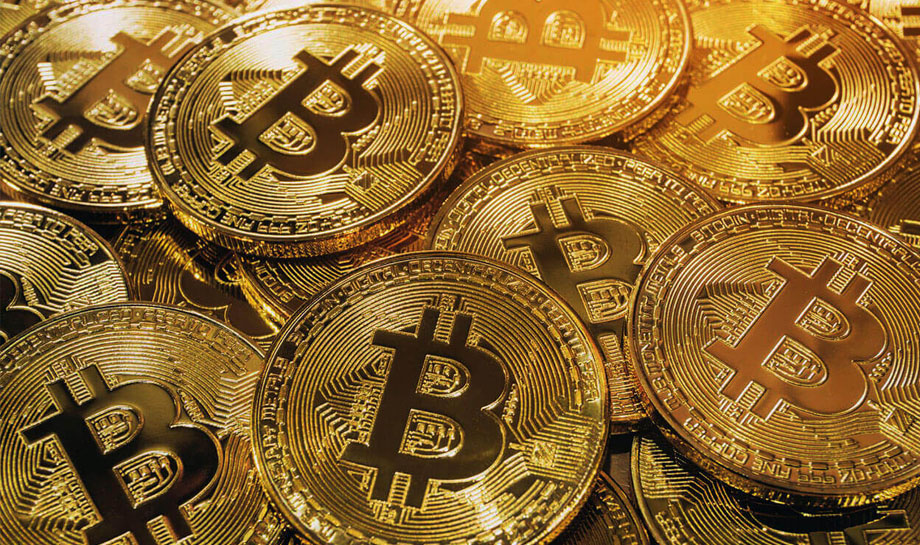 Лохотрон или золотая жила: можно ли заработать на биржах криптовалют?
