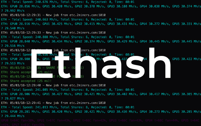 ethash