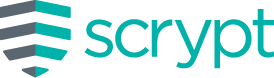 scrypt