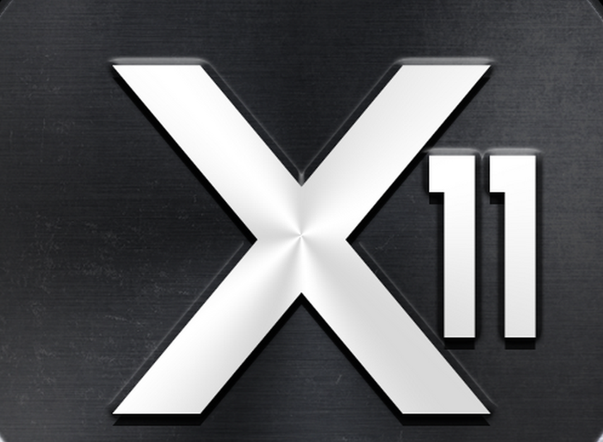 x11