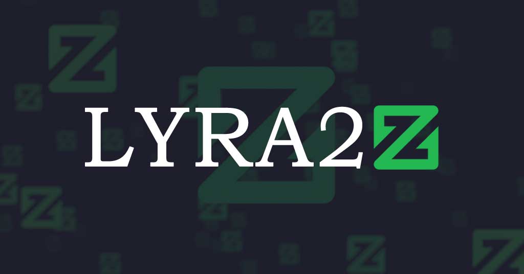 lyra2z