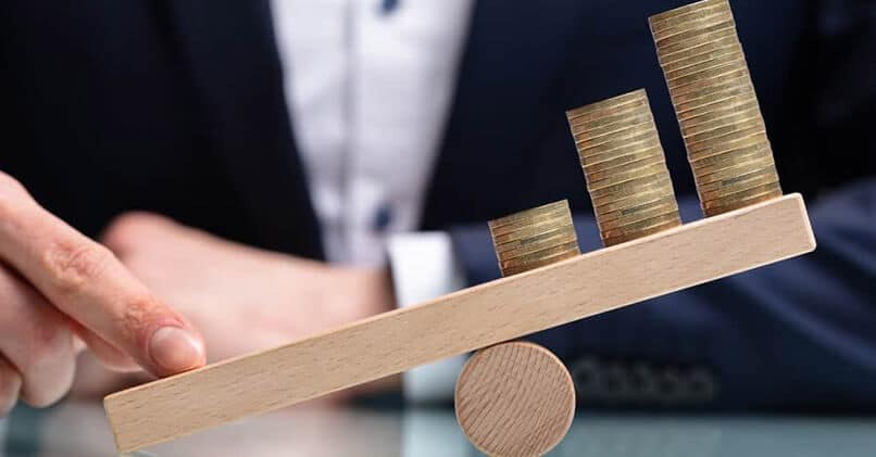 Токены с кредитным плечом на бирже Binance